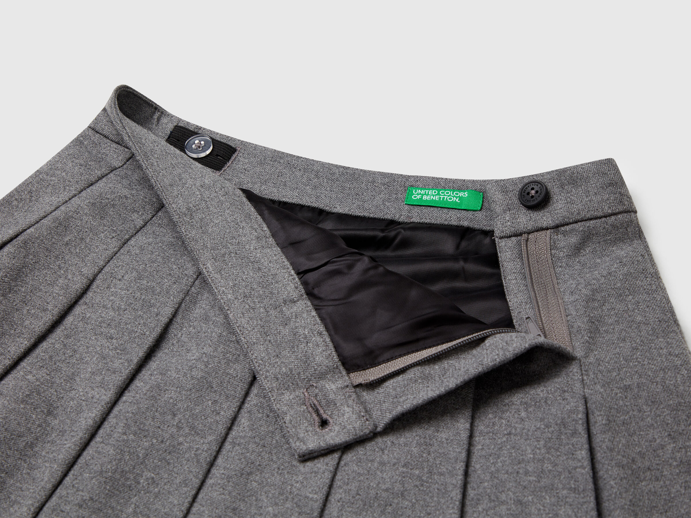 SKIRT Junior Girl image number 3